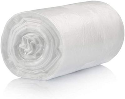 CARTENE ROTOLO  25 fogli a strappo 160 x 200