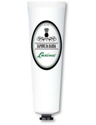 EDELSTEIN LUXINA SAPONE DA BARBA 150 ML