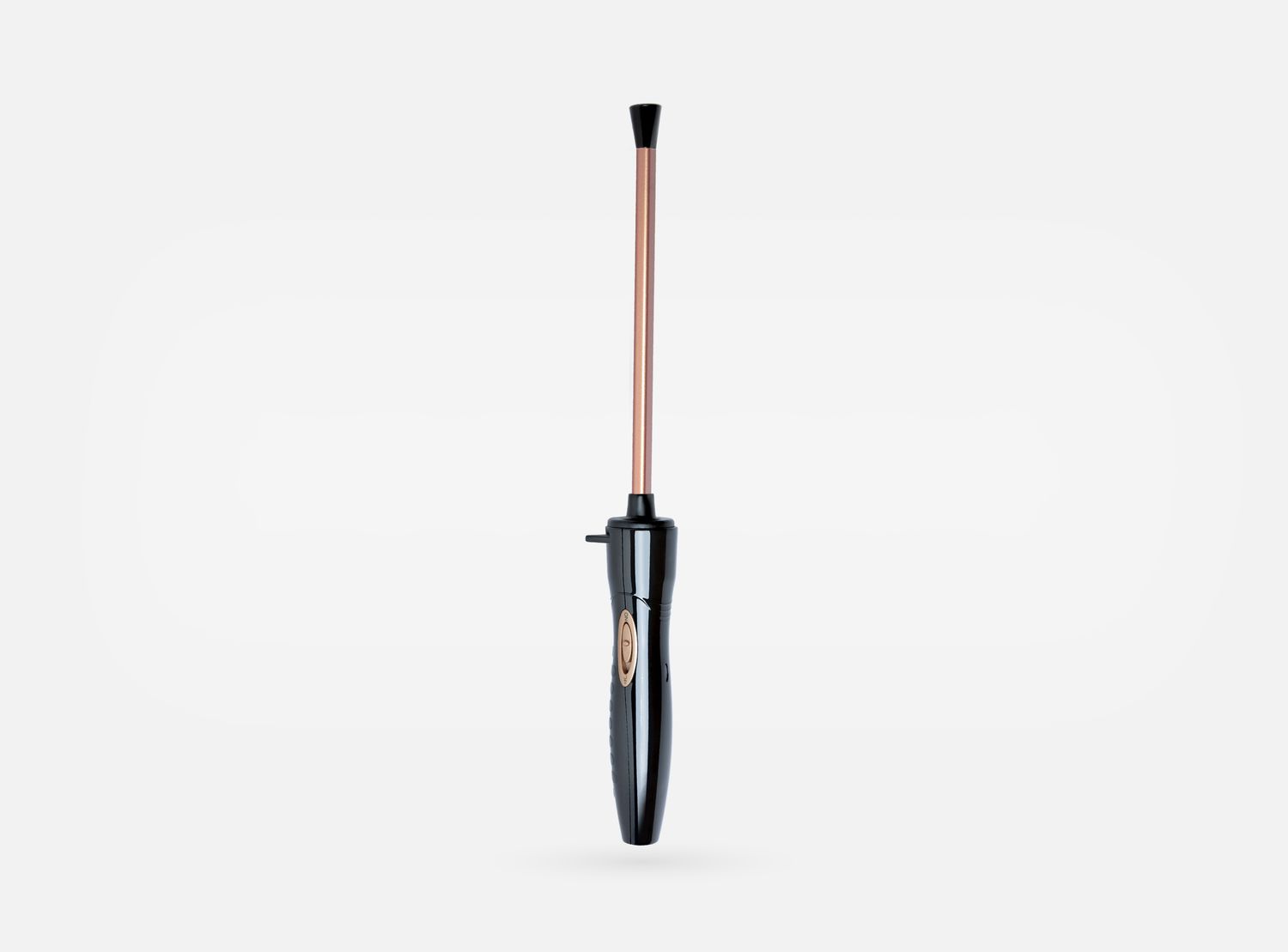 COILY curl ferro rettangolare 10x7 mm 180° PerfectBeauty
