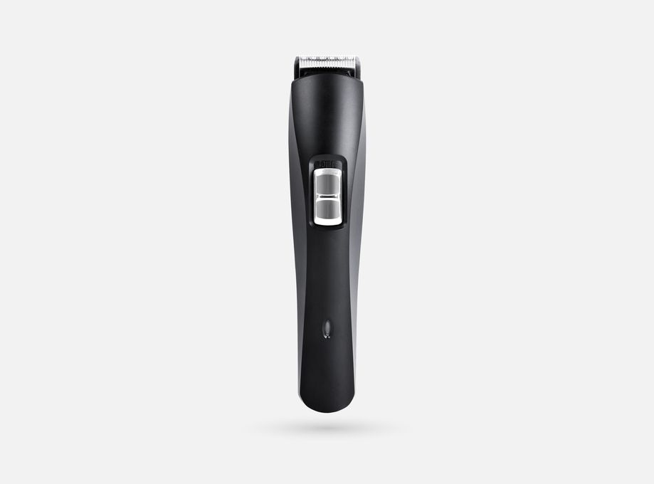 TRIMMER PROFESSIONALE COOL CUT CC-PREMIUM