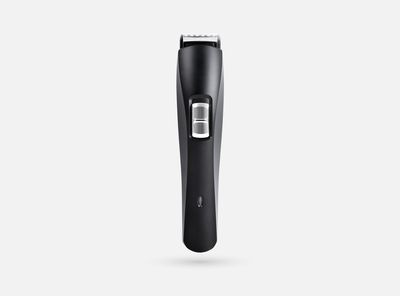 TRIMMER PROFESSIONALE COOL CUT CC-PREMIUM