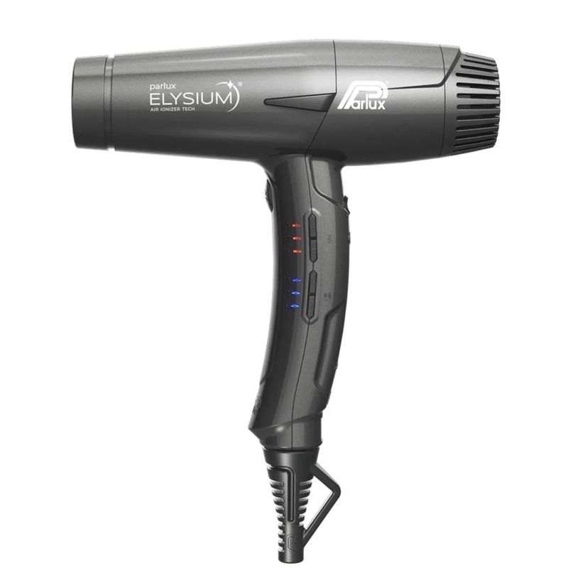 PARLUX  ELYSIUM GRIGIO TITANIO