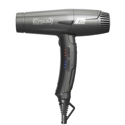 PARLUX ELYSIUM GRIGIO TITANIO PARLUX ELYSIUM GRIGIO TITANIO