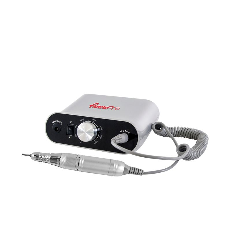 FRESA PER UNGHIE PRO 505   30000GIRI