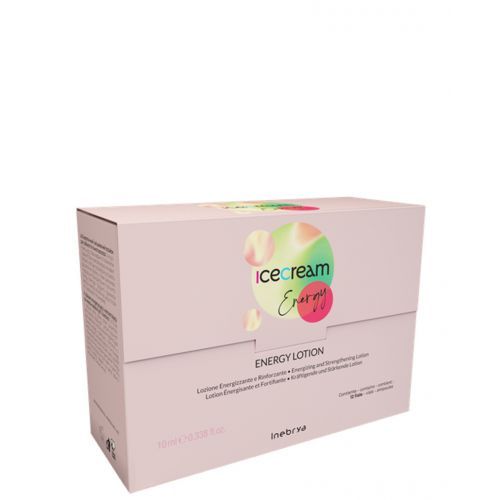 INEBRIA ENERGY NEW FIALE ANTICADUTA INEBRIA ENERGY NEW FIALE ANTICADUTA