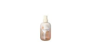 INEBRIA ARGAN CONDITIONER BIFASICO 200 ML