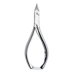 KIEPE TRONCHESE UNGHIE INCARNITE LANCIA 12CM 1° CAT INOX COBALT