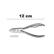 KIEPE TRONCHESE UNGHIE LASER