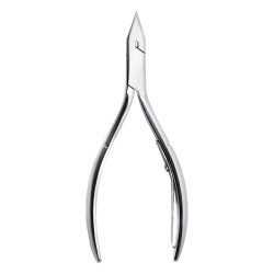 KIEPE TRONCHESE UNGHIE INCARNITE 12 CM 1°CAT INOX COBALT