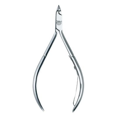 KIEPE TRONCHESE PELLI 7mm  10.5cm