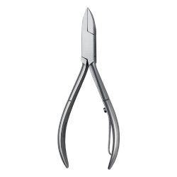KIEPE TRONCHESE HCL INCARNITE PUNTA TONDA 11 CM