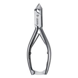 KIEPE TRONCHESE HCL 1/2 DI LUNA INCASSATO 15 CM