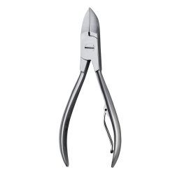 KIEPE TRONCHESE UNGHIE 13 CM  HCL
