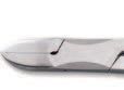 KIEPE TRONCHESE UNGHIE  INCASTRATO 13 INOX