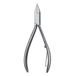 KIEPE TRONCHESE HCL INCARNITE PUNTA PIATTA 11 CM
