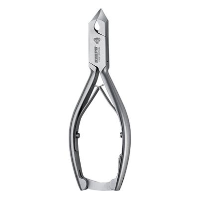 KIEPE TRONCHESE HCL 1/4 DI LUNA INCASSATO 15 CM