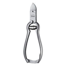 KIEPE TRONCHESE BOVOLO MOLLA 11 CM  HCL