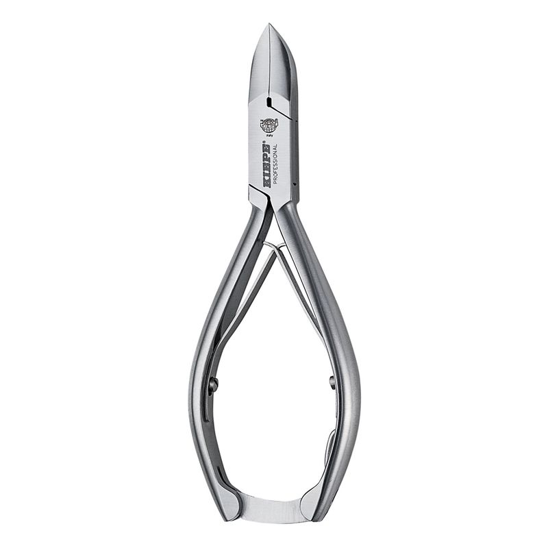 KIEPE TRONCHESE UNGHIE BOVOLO DOPPIA MOLLA HCL 13CM