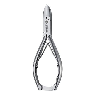 KIEPE TRONCHESE UNGHIE BOVOLO DOPPIA MOLLA HCL 13CM