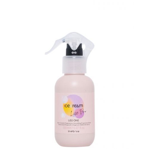 INEBRIA LISS ONE LISS SPRAY  150 ML