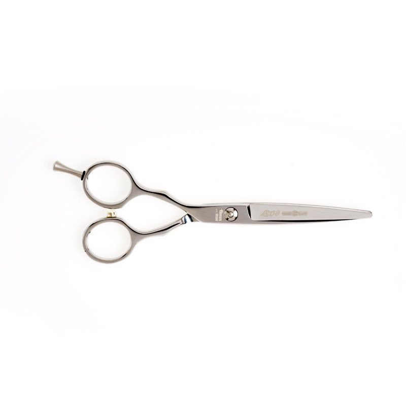 FOCUS FORBICE EASY 6" PER MANCINI