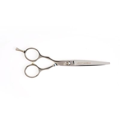 FOCUS FORBICE EASY 6" PER MANCINI