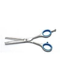 FOCUS FORBICE SWEET CUT SFOLTIRE DOPPIA  6"