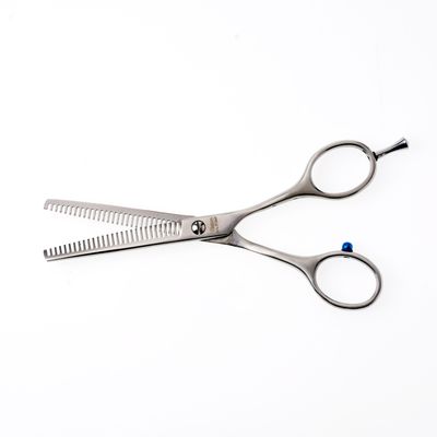 FOCUS FORBICE SWEET CUT SFOLTIRE 30 DENTI 6.5 "