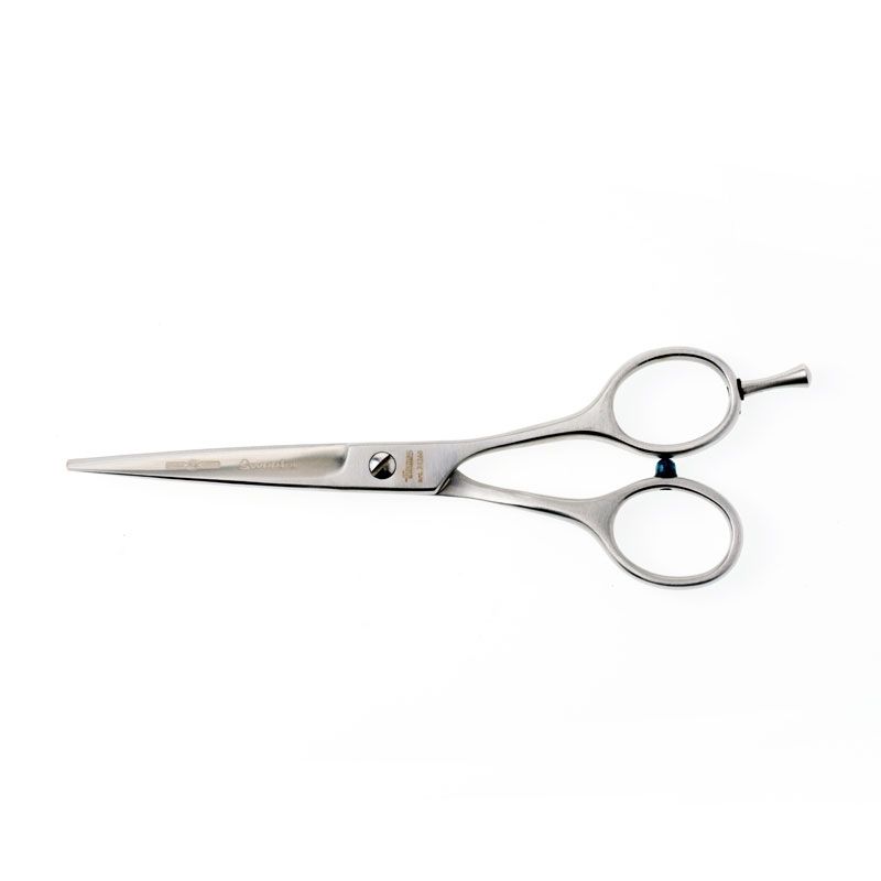 FOCUS FORBICE SWEET CUT  6.5