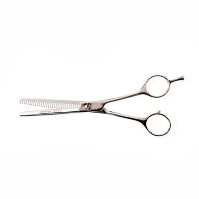 FOCUS FORBICE steel 5.5" SFOLTIRE CON CUSTODIA
