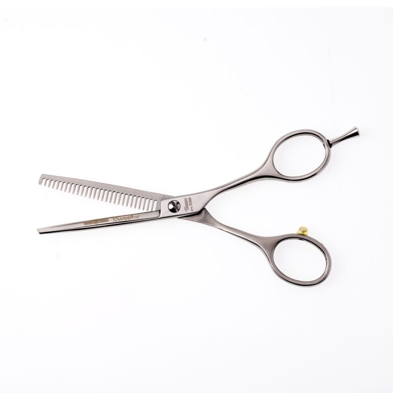 FOCUS FORBICE SWEET CUT SFOLTIRE 30 DENTI 6 "