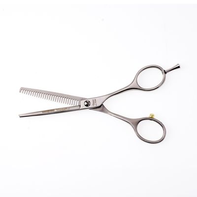 FOCUS FORBICE SWEET CUT SFOLTIRE 30 DENTI 6 "