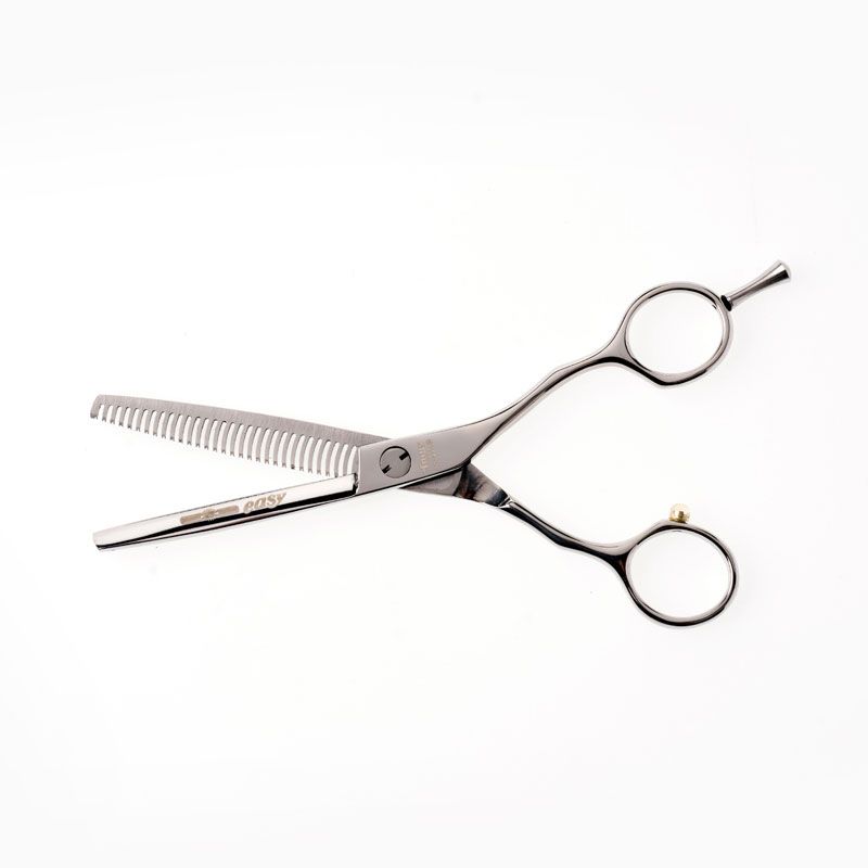 FOCUS FORBICE EASY SFOLTIRE 30 DENTI 6"