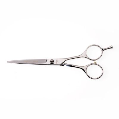 FOCUS FORBICE steel 5.5" CON CUSTODIA