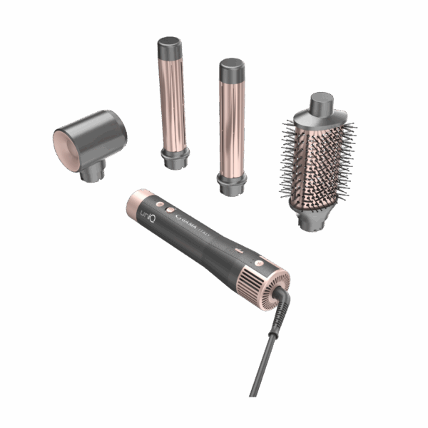 UNIQ PHON MULTISTYLER AURA GA.MA UNIQ PHON MULTISTYLER AURA GA.MA