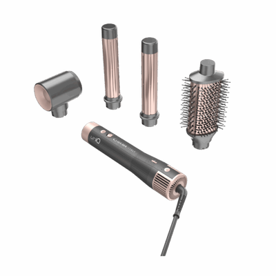 UNIQ PHON MULTISTYLER AURA GA.MA UNIQ PHON MULTISTYLER AURA GA.MA