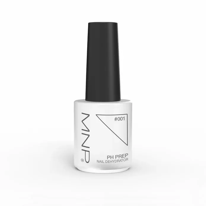 MNP GELEGANT PH PREP (NAIL PREP) 8ML MNP GELEGANT PH PREP (NAIL PREP) 8ML