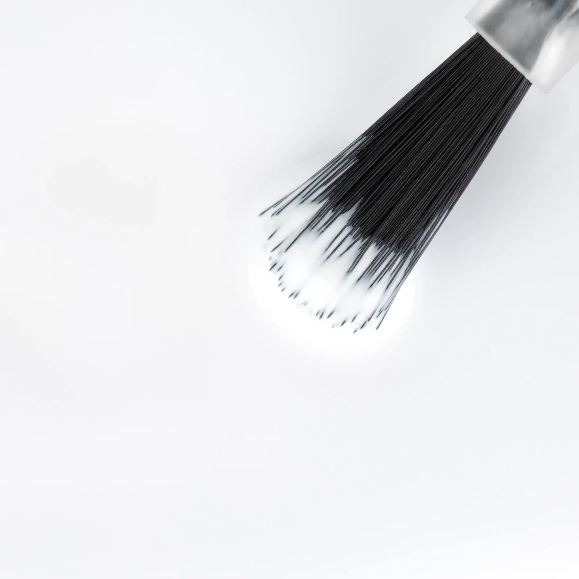 MNP Gelegant Gel Polish - Bianchi/Nude 8 Ml