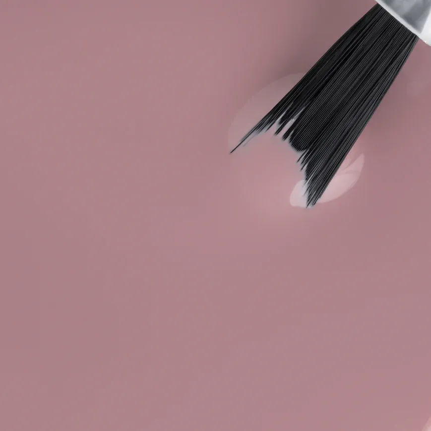 MNP Gelegant Gel Polish - Nude/Neutri 8 Ml