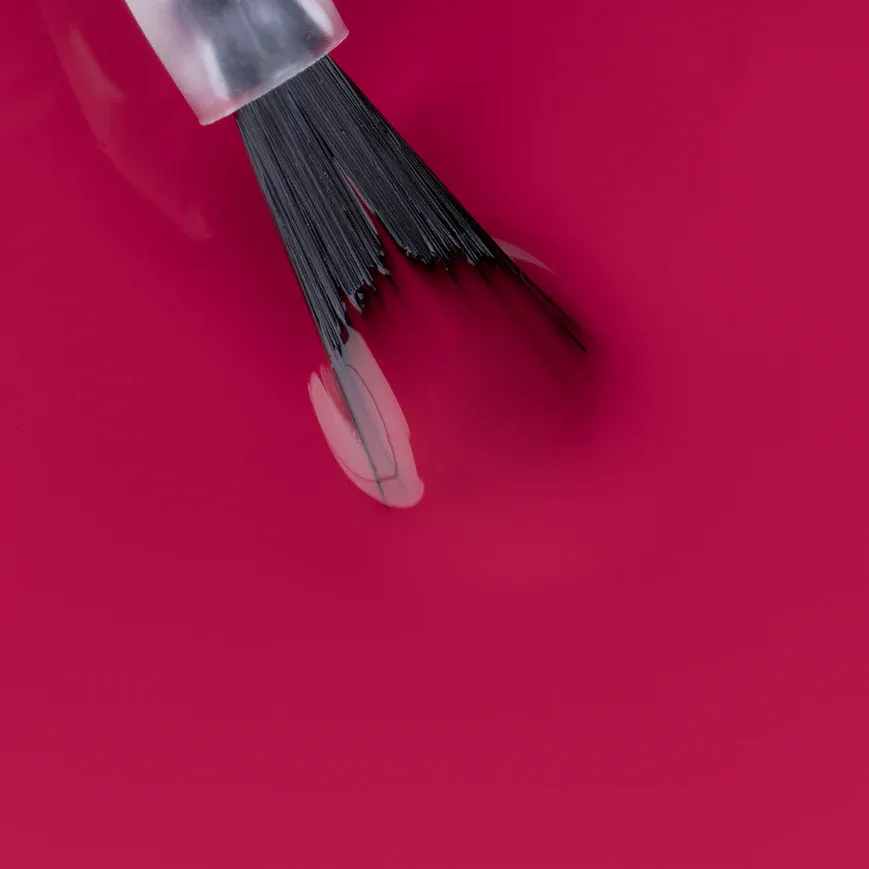 MNP Gelegant Gel Polish - Coralli/Rossi 8 Ml