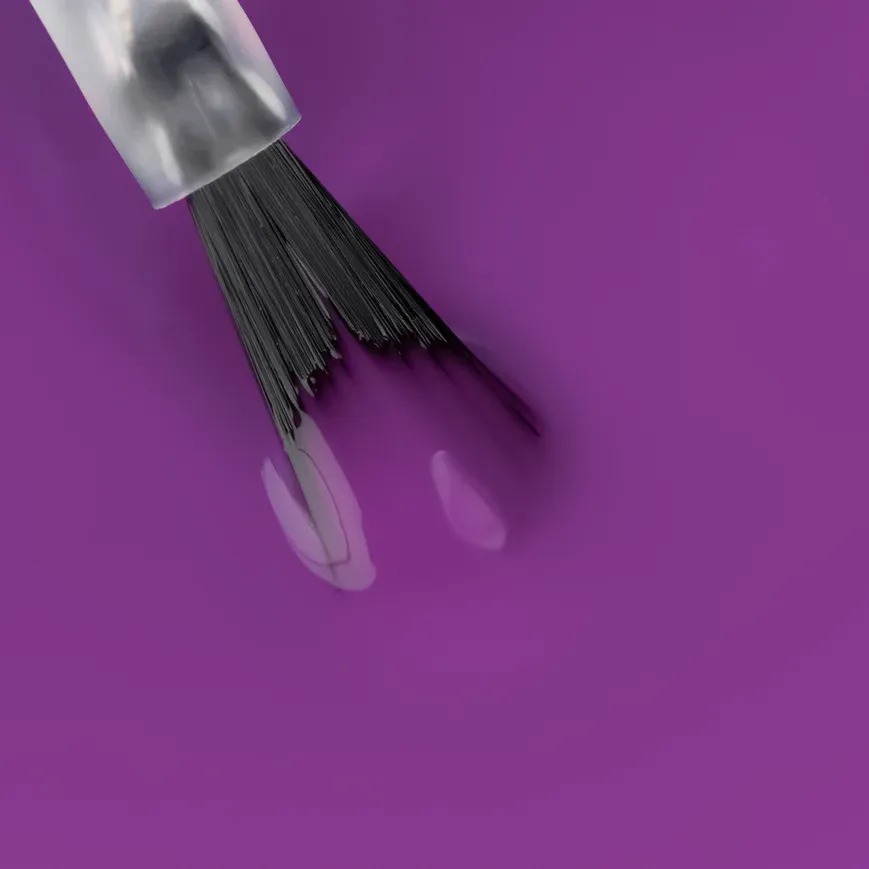 MNP Gelegant Gel Polish - Viola/Verdi/Blu 8 Ml