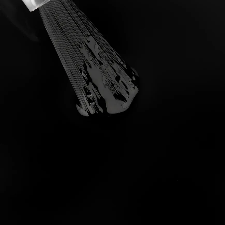 MNP Gelegant Gel Polish - Neri/Marroni/Effetti 8 Ml