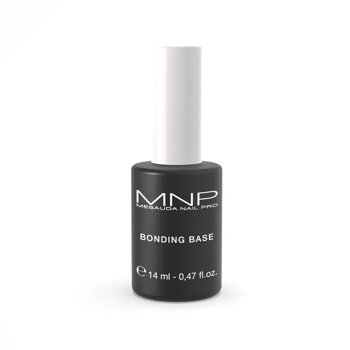 MESAUDA MNP #010 BONDING BASE COAT 14 ML