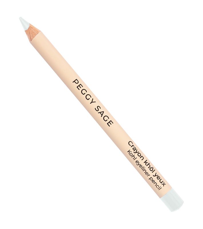 Matita occhi khôl blanc  1.14g