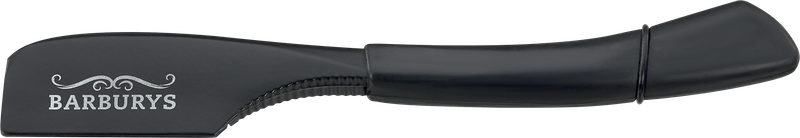 BARBURYS Kami Rasoio