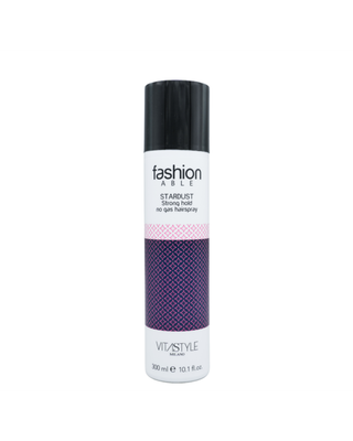 VITASTYLE FASHIONABLE LACCA NO GAS FORTE  300 ML