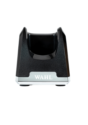 WAHL BASE STAND PER TRIMMER  ( NO BERETTO)