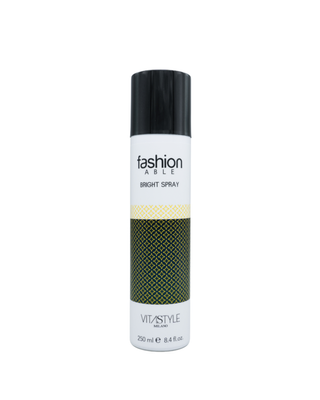 VITASTYLE FASHIONABLE bright spray LUCIDANTE 300 ML