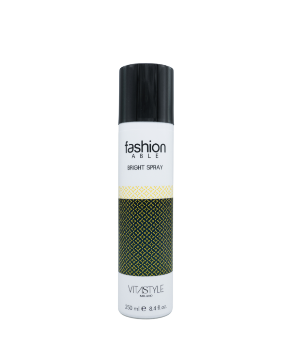 VITASTYLE FASHIONABLE bright spray LUCIDANTE 300 ML