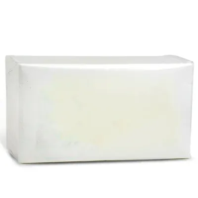 ASCIUGAMANO  SPUNLACE  80x40 CM DA 100 PZ